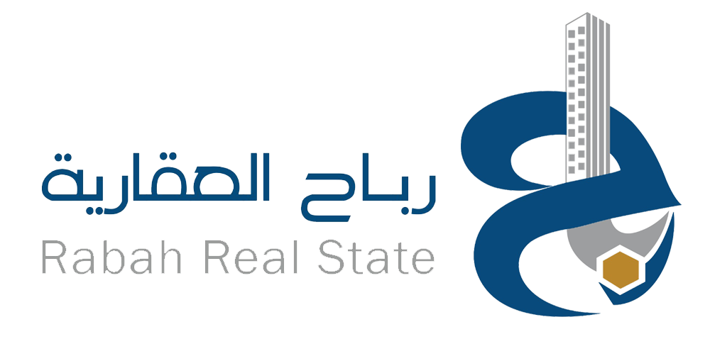 برنامج توكودي للعقارات